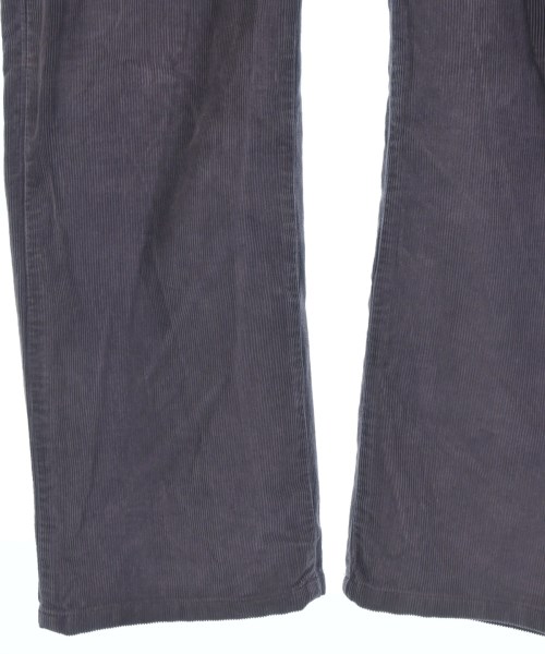 INCOTEX（インコテックス）その他 紫 サイズ:44(S位) メンズ/2200628455208