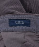 INCOTEX（インコテックス）その他 紫 サイズ:44(S位) メンズ/2200628455208