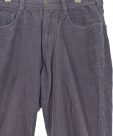 INCOTEX（インコテックス）その他 紫 サイズ:44(S位) メンズ/2200628455208