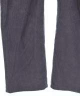 INCOTEX（インコテックス）その他 紫 サイズ:44(S位) メンズ/2200628455208