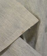 INCOTEX（インコテックス）ロング・マキシ丈スカート グレー サイズ:38(S位) レディース/2200629492028