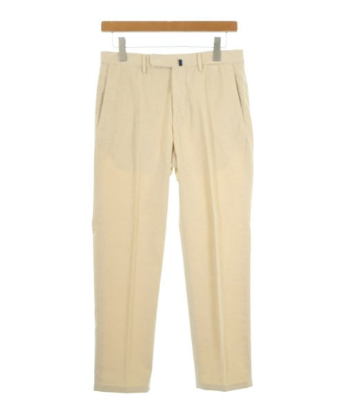 インコテックス(INCOTEX)のINCOTEX パンツ（その他）