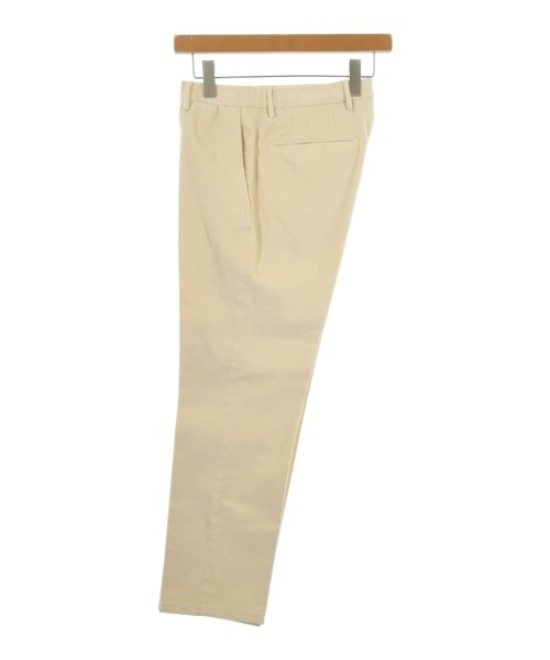 INCOTEX（インコテックス）その他 ベージュ サイズ:44(S位) メンズ/2200629917064