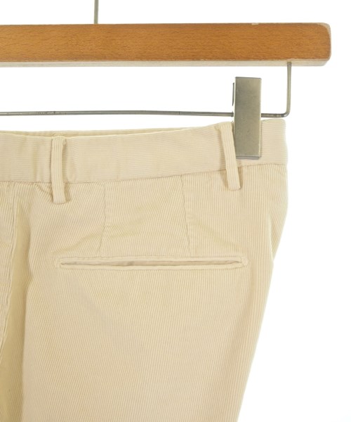 INCOTEX（インコテックス）その他 ベージュ サイズ:44(S位) メンズ/2200629917064