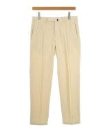 INCOTEX（インコテックス）その他 ベージュ サイズ:44(S位) メンズ/2200629917064