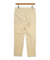 INCOTEX（インコテックス）その他 ベージュ サイズ:44(S位) メンズ/2200629917064