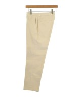 INCOTEX（インコテックス）その他 ベージュ サイズ:44(S位) メンズ/2200629917064