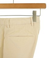 INCOTEX（インコテックス）その他 ベージュ サイズ:44(S位) メンズ/2200629917064