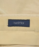 INCOTEX（インコテックス）その他 ベージュ サイズ:44(S位) メンズ/2200629917064