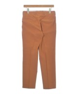 INCOTEX（インコテックス）その他 オレンジ サイズ:44(S位) メンズ/2200629917071