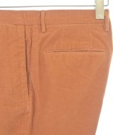 INCOTEX（インコテックス）その他 オレンジ サイズ:44(S位) メンズ/2200629917071