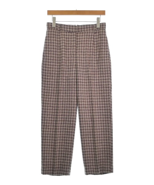 インコテックス(INCOTEX)のINCOTEX パンツ（その他）