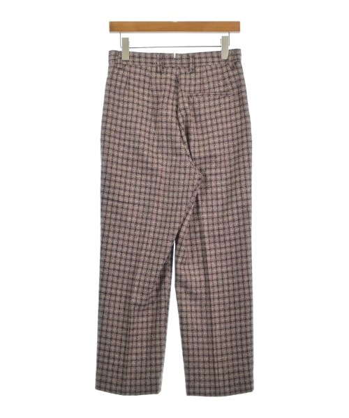 INCOTEX（インコテックス）その他 グレー サイズ:40(M位) レディース/2200628779434