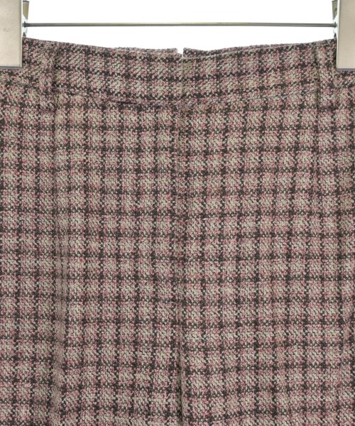 INCOTEX（インコテックス）その他 グレー サイズ:40(M位) レディース/2200628779434