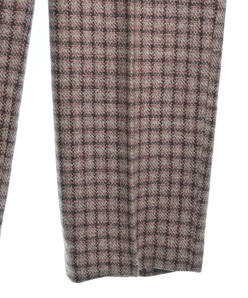 INCOTEX（インコテックス）その他 グレー サイズ:40(M位) レディース/2200628779434