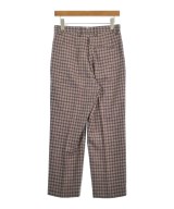 INCOTEX（インコテックス）その他 グレー サイズ:40(M位) レディース/2200628779434