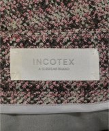 INCOTEX（インコテックス）その他 グレー サイズ:40(M位) レディース/2200628779434