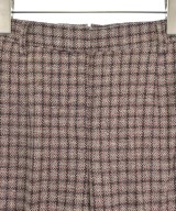 INCOTEX（インコテックス）その他 グレー サイズ:40(M位) レディース/2200628779434