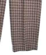 INCOTEX（インコテックス）その他 グレー サイズ:40(M位) レディース/2200628779434