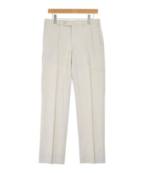 INCOTEX(インコテックス)その他 ベージュ サイズ:48(L位)/2200627385247