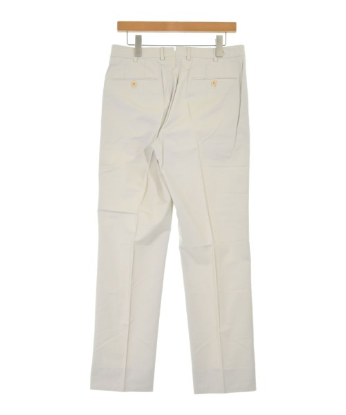 INCOTEX（インコテックス）その他 ベージュ サイズ:48(L位) メンズ/2200627385247