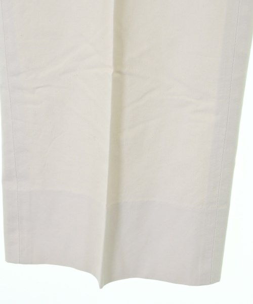 INCOTEX（インコテックス）その他 ベージュ サイズ:48(L位) メンズ/2200627385247