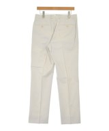 INCOTEX（インコテックス）その他 ベージュ サイズ:48(L位) メンズ/2200627385247