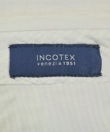 INCOTEX（インコテックス）その他 ベージュ サイズ:48(L位) メンズ/2200627385247