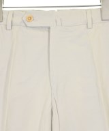 INCOTEX（インコテックス）その他 ベージュ サイズ:48(L位) メンズ/2200627385247