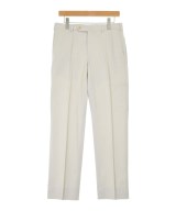 INCOTEX パンツ（その他）