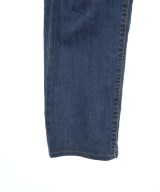 INCOTEX（インコテックス）デニムパンツ 紺 サイズ:33(L位) メンズ/2200631760054