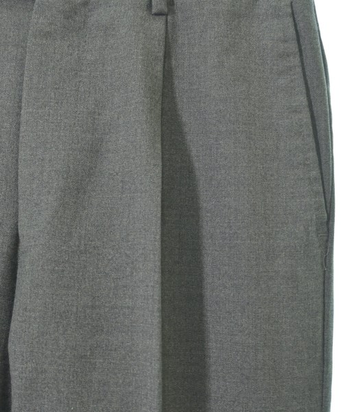 INCOTEX（インコテックス）その他 グレー サイズ:46(M位) メンズ/2200631984030