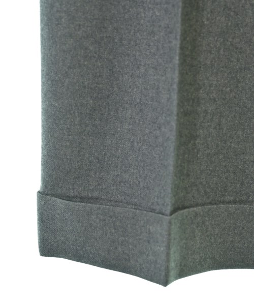 INCOTEX（インコテックス）その他 グレー サイズ:46(M位) メンズ/2200631984030