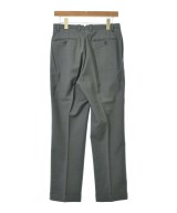 INCOTEX（インコテックス）その他 グレー サイズ:46(M位) メンズ/2200631984030