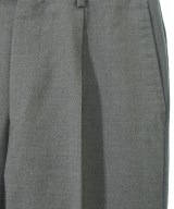 INCOTEX（インコテックス）その他 グレー サイズ:46(M位) メンズ/2200631984030