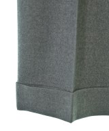 INCOTEX（インコテックス）その他 グレー サイズ:46(M位) メンズ/2200631984030