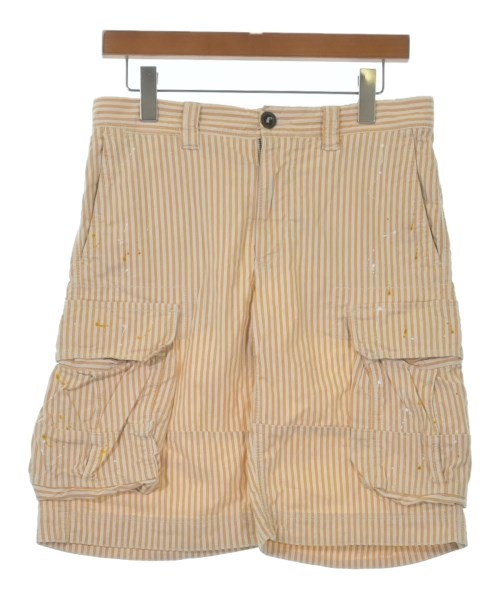 インコテックス(INCOTEX)のINCOTEX ショートパンツ