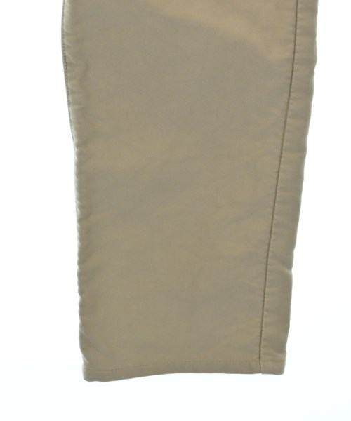 INCOTEX（インコテックス）チノパン ベージュ サイズ:32(L位) メンズ/2200614045628