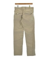 INCOTEX（インコテックス）チノパン ベージュ サイズ:32(L位) メンズ/2200614045628