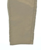 INCOTEX（インコテックス）チノパン ベージュ サイズ:32(L位) メンズ/2200614045628