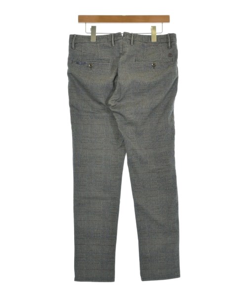 INCOTEX（インコテックス）その他 グレー サイズ:3(L位) メンズ/2200632564040