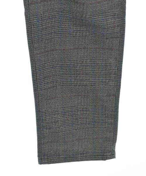 INCOTEX（インコテックス）その他 グレー サイズ:3(L位) メンズ/2200632564040