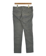 INCOTEX（インコテックス）その他 グレー サイズ:3(L位) メンズ/2200632564040