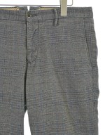 INCOTEX（インコテックス）その他 グレー サイズ:3(L位) メンズ/2200632564040