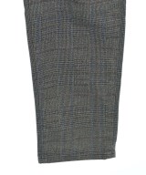 INCOTEX（インコテックス）その他 グレー サイズ:3(L位) メンズ/2200632564040