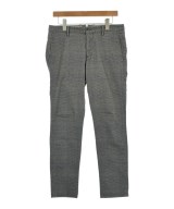 INCOTEX パンツ（その他）