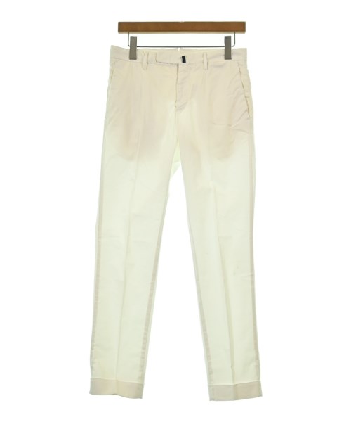 インコテックス(INCOTEX)のINCOTEX チノパン