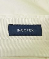 INCOTEX（インコテックス）チノパン 白 サイズ:29(S位) メンズ/2200632789153