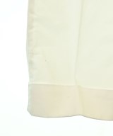 INCOTEX（インコテックス）チノパン 白 サイズ:29(S位) メンズ/2200632789153