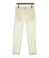 INCOTEX チノパン